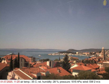 Snímek    1.7.2025 v 11:30
