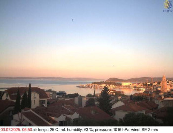 Snímek    3.7.2025 v 06:00