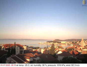 Snímek    3.7.2025 v 06:15