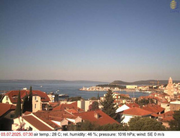 Snímek    3.7.2025 v 07:45