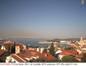 Snímek    4.7.2025 v 08:00