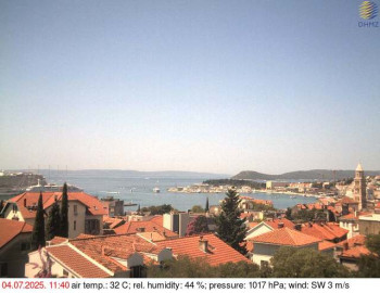 Snímek    4.7.2025 v 11:45