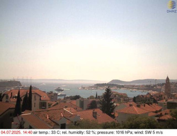 Snímek    4.7.2025 v 14:45