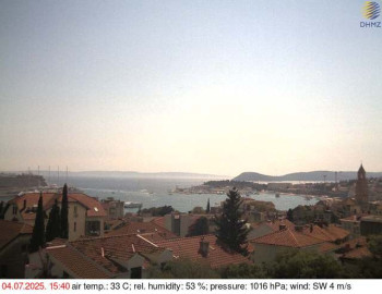 Snímek    4.7.2025 v 15:45