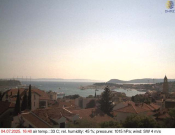 Snímek    4.7.2025 v 16:45