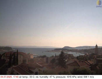Snímek    4.7.2025 v 17:45