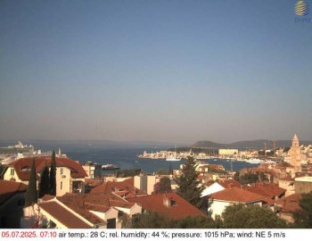 Snímek    5.7.2025 v 07:15