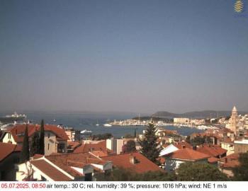 Snímek    5.7.2025 v 09:00