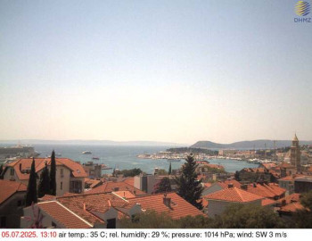 Snímek    5.7.2025 v 13:15