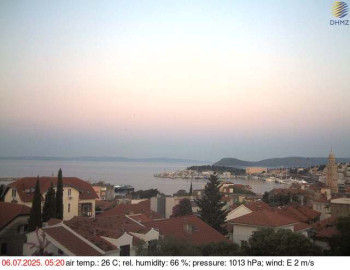Snímek    6.7.2025 v 05:30