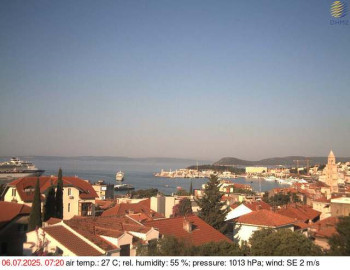 Snímek    6.7.2025 v 07:30