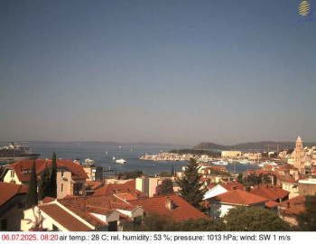 Snímek    6.7.2025 v 08:30
