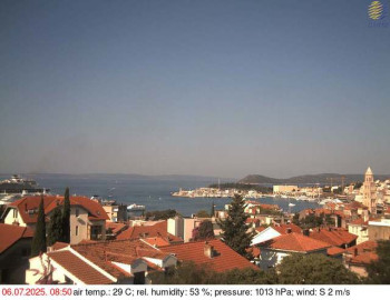 Snímek    6.7.2025 v 09:00