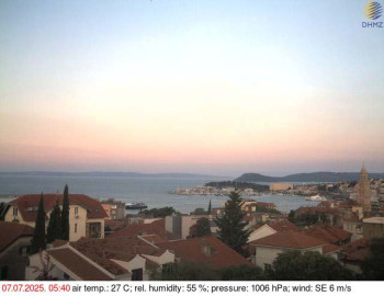Snímek    7.7.2025 v 05:45