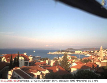 Snímek    7.7.2025 v 06:30
