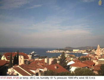 Snímek    7.7.2025 v 07:30