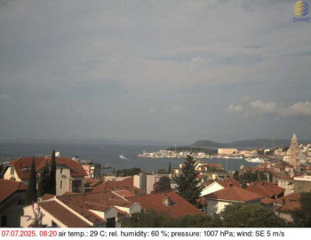 Snímek    7.7.2025 v 08:30