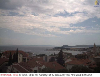 Snímek    7.7.2025 v 14:00