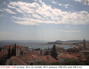 Snímek    7.7.2025 v 14:30