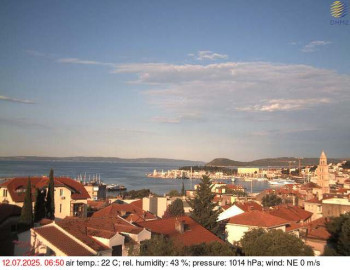Snímek    12.7.2025 v 07:00