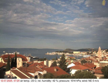 Snímek    12.7.2025 v 07:30