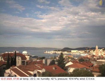 Snímek    12.7.2025 v 07:45