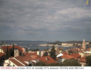 Snímek    12.7.2025 v 08:45