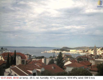 Snímek    12.7.2025 v 09:00