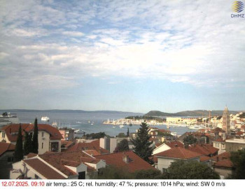 Snímek    12.7.2025 v 09:15