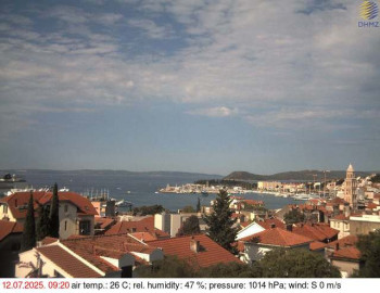 Snímek    12.7.2025 v 09:30