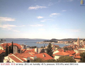 Snímek    12.7.2025 v 10:15