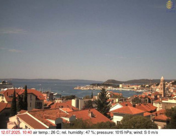 Snímek    12.7.2025 v 10:45