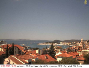 Snímek    12.7.2025 v 11:00
