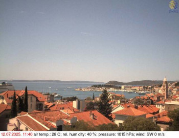 Snímek    12.7.2025 v 11:45
