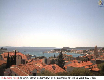 Snímek    12.7.2025 v 13:45