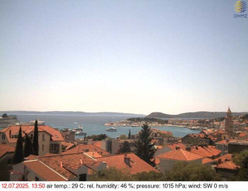 Snímek    12.7.2025 v 14:00