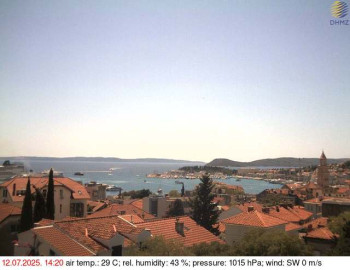 Snímek    12.7.2025 v 14:30