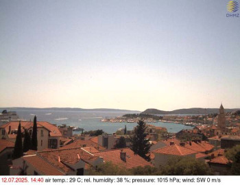 Snímek    12.7.2025 v 14:45
