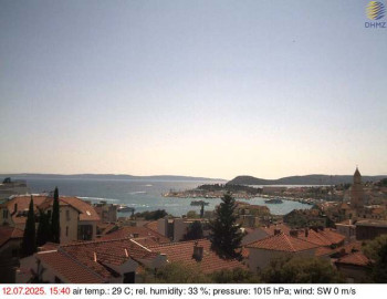 Snímek    12.7.2025 v 15:45