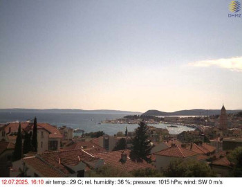 Snímek    12.7.2025 v 16:15
