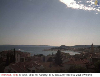 Snímek    12.7.2025 v 16:45