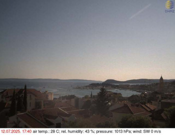 Snímek    12.7.2025 v 17:45