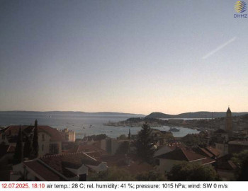 Snímek    12.7.2025 v 18:15