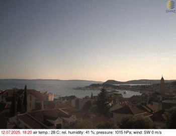 Snímek    12.7.2025 v 18:30