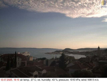 Snímek    12.7.2025 v 19:15