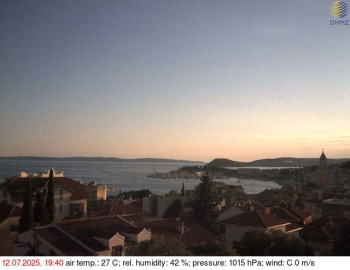 Snímek    12.7.2025 v 19:45
