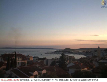Snímek    12.7.2025 v 20:15