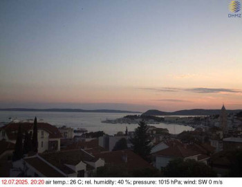 Snímek    12.7.2025 v 20:30