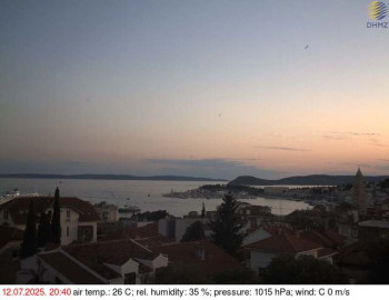 Snímek    12.7.2025 v 20:45