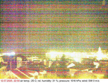 Snímek    12.7.2025 v 23:00